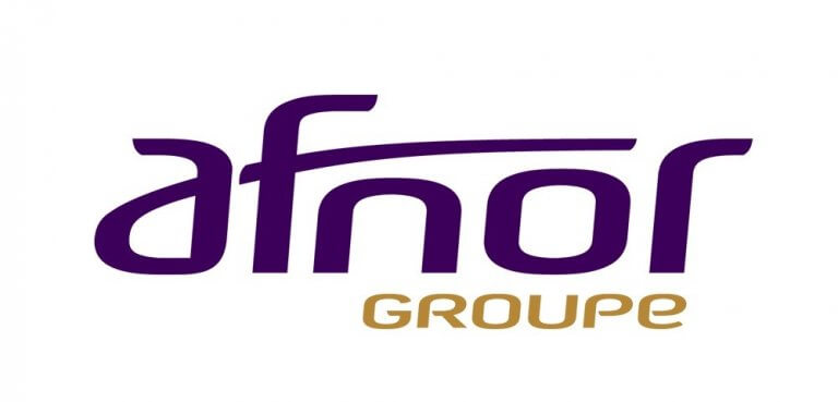 Norme Nfp 03 001 Dernière Version 2017