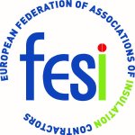 logo de la FESI
