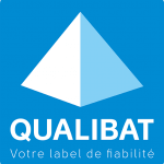 Labels de qualification et de certifications Qualibat